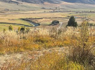 7297 S Pheasant Dr, Lava Hot Springs, ID 83246