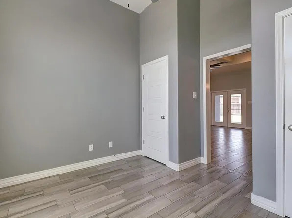 8206 Denali Dr, Corpus Christi, TX 78414