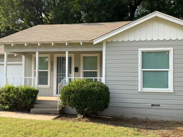 2 Bedroom Houses for Rent in Fort Worth TX - 46 houses | Zillow