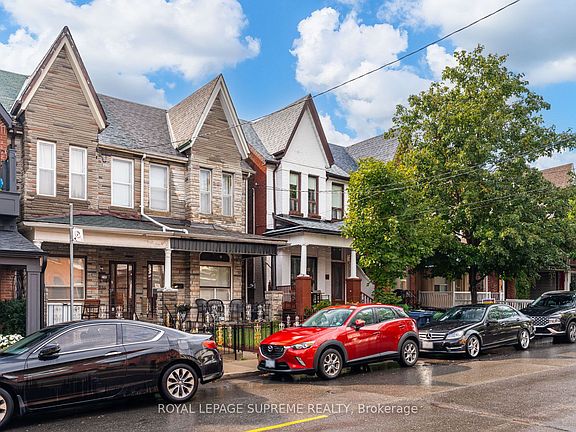 4th image of 238 Brock Ave