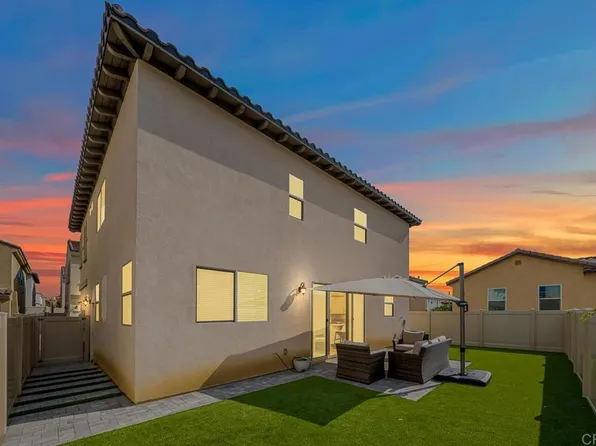 1524 Painted Cave Ave, Chula Vista, CA 91913