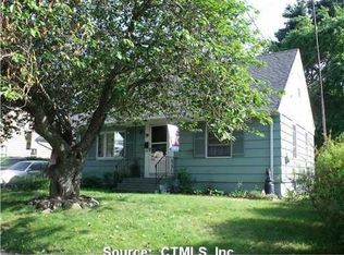567 Buckingham Ave, Milford, CT 06460