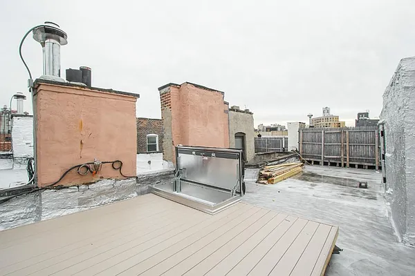 Rented by Centennial Properties NY | media 12