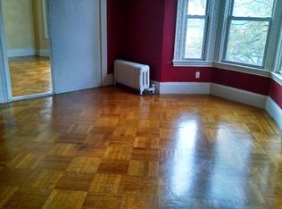 7B Austin St, Somerville, MA 02145
