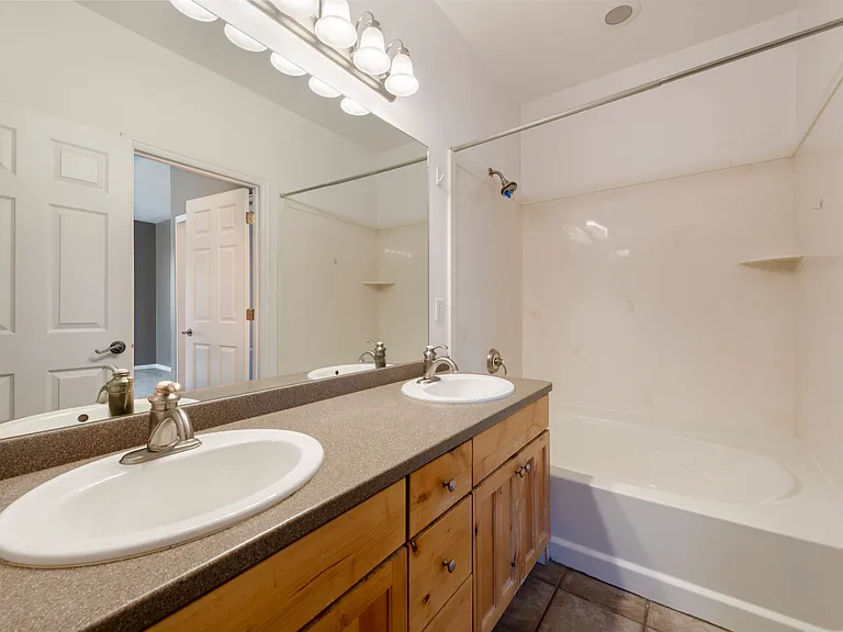1255 E Wolf Hollow Ln #413 — Photo 20