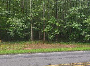 3440 Cagle Rd LOT 25, Gainesville, GA 30501