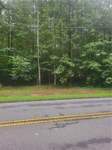 3440 Cagle Rd LOT 25, Gainesville, GA, 30501