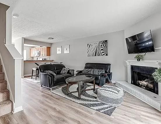 4th image of 1565 Springleaf Ct SE