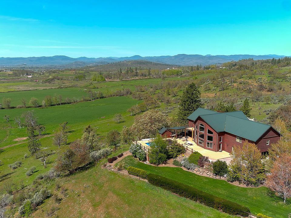 1st image of 1881 Brophy Rd
