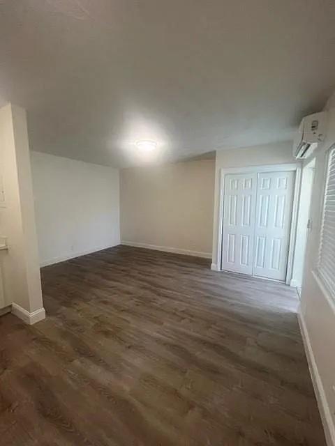 1 bed, 650 sqft, $1,695 — Photo 4