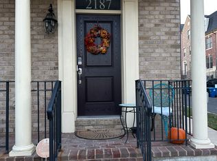 2187 Half Moon Pl NE, Washington, DC 20018