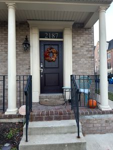 2187 Half Moon Pl NE, Washington, DC, 20018