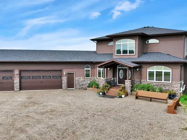 27240 S Township Road 392 #242, Red Deer County, AB T4S 1X5