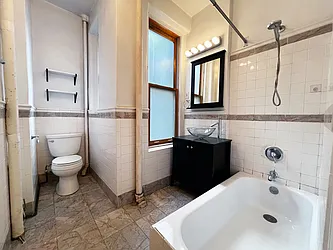 Rented by Bohemia Realty Group