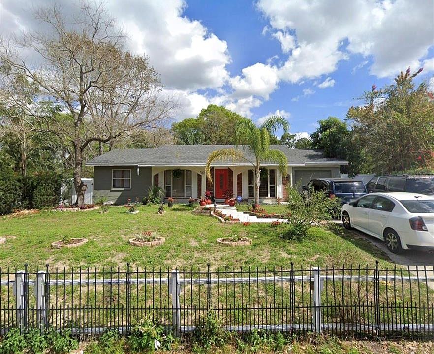 1st image of 3815 MITCHELL ROAD