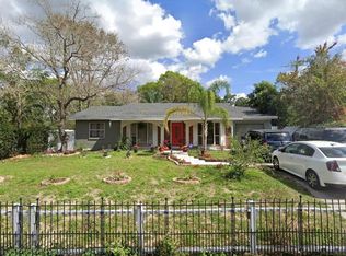 3815 Mitchell Rd, Orlando, FL 32808