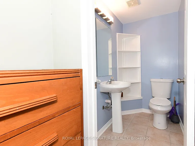 5239 River Forest Ct — Photo 30