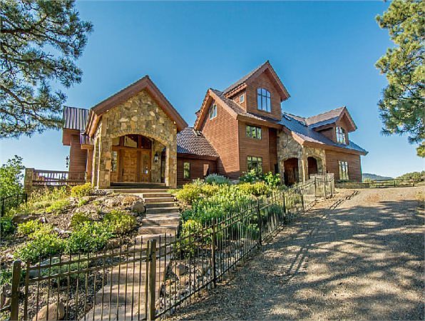 1st image of 100 Buckboard Pl