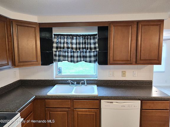 3rd image of 6151 Sumter Dr