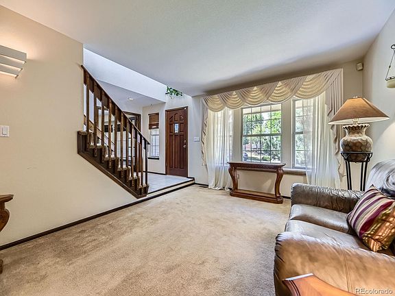 5th image of 15035 E Grand Avenue