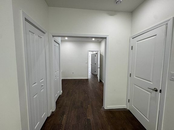 3rd image of 1214 Flatbush Ave APT 2