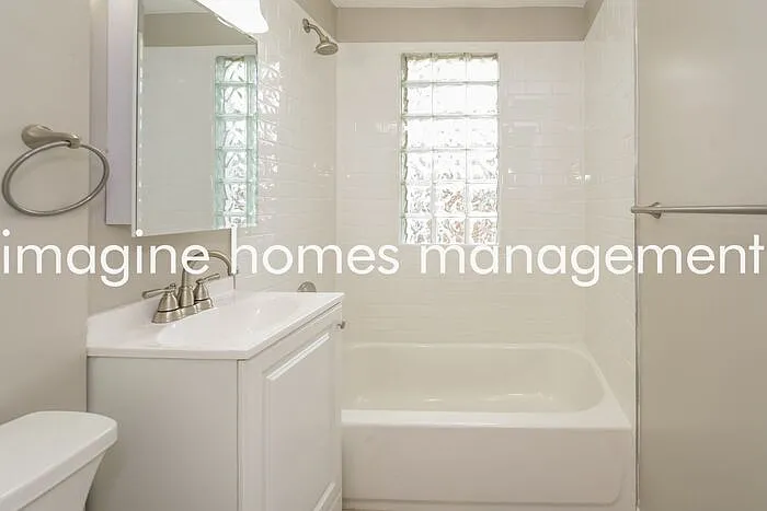5316 Chicago Ave — Photo 12