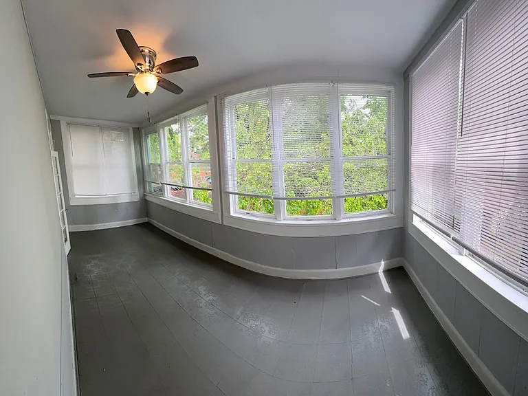 6049 McPherson Ave — Photo 8