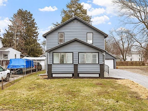 2nd image of 546 Acker Dr