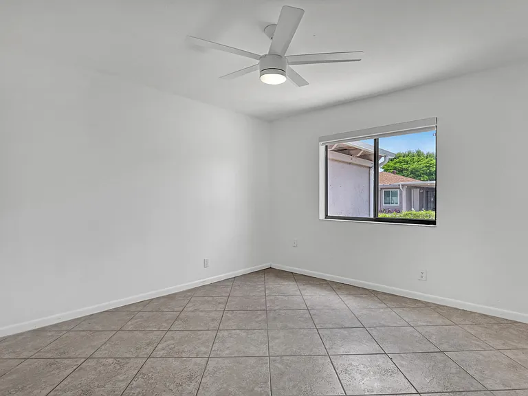 14735 Wildflower Ln — Photo 23