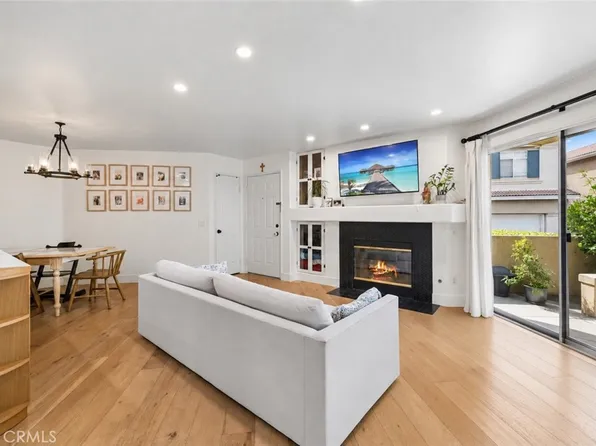 25153 Via Veracruz, Laguna Niguel, CA 92677