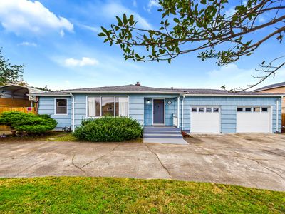 1250 School Rd, McKinleyville, CA, 95519