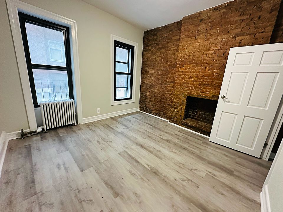 1st image of 347 W 16th St APT 5B