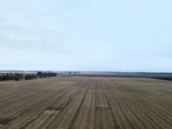 0 W Barr Rd, Wilmington, IL 60481