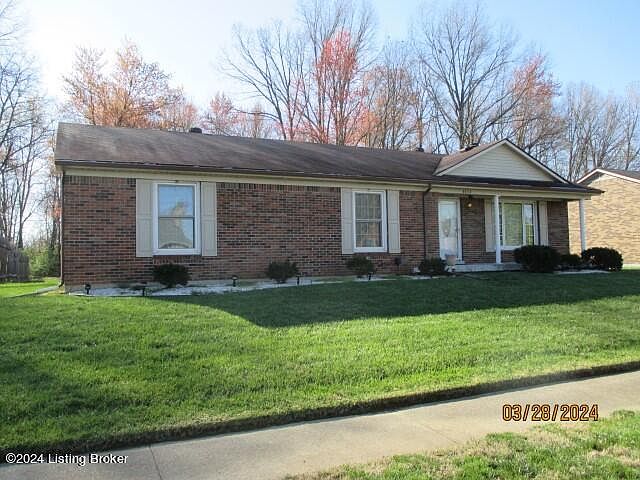 1st image of 4824 Simpson Dr