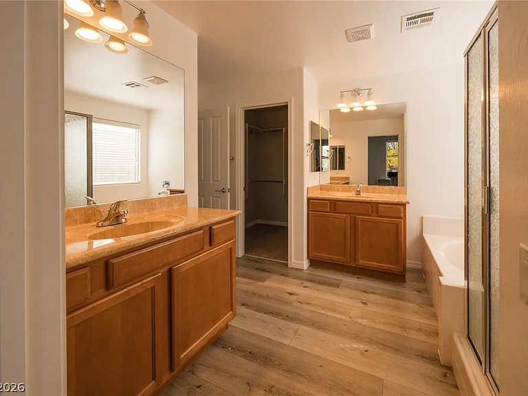 8253 Arden Landing Pl — Photo 54