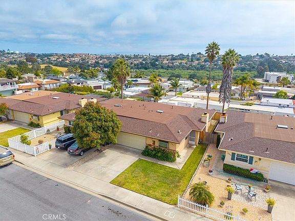 2nd image of 721 Vista Pacifica Cir