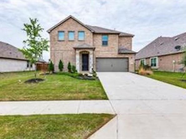921 Waterview Dr