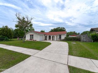 6038 Toyota Dr, Jacksonville, FL 32244