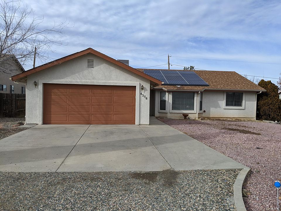 Your home awaits....