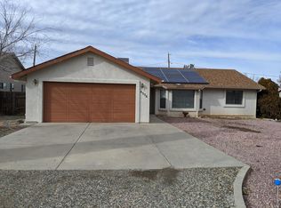 4356 N Sauter Dr E, Prescott Valley, AZ 86314