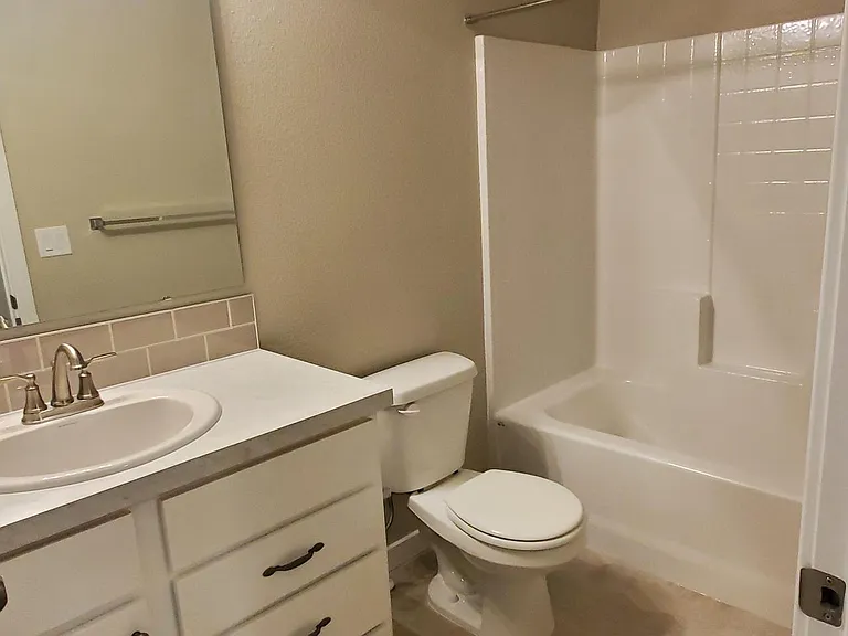 4759 W Santa Fe Ln — Photo 12