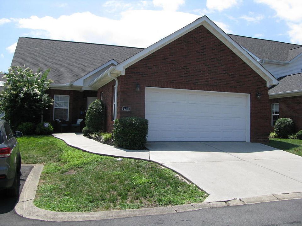 1st image of 2315 San Lucki Way