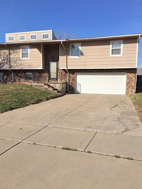 1st image of 1733 N Westfield Ave