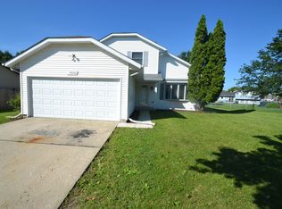 3500 Christine Ave, Joliet, IL