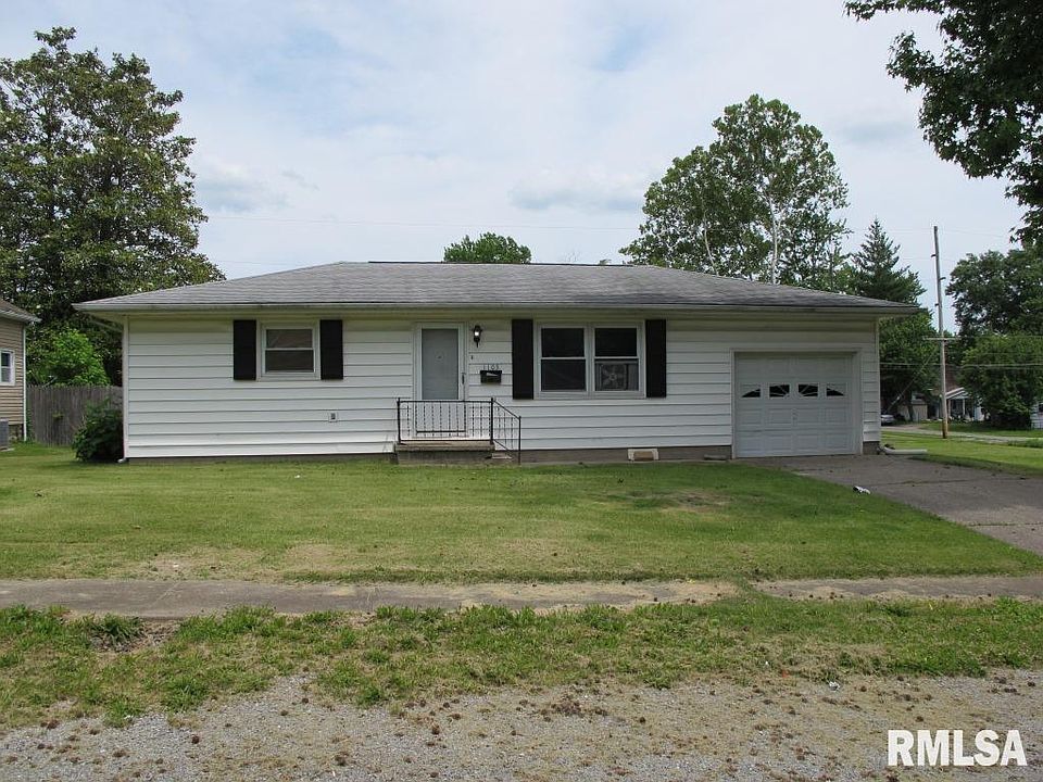 1st image of 1105 Barham Ave