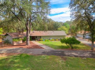 4304 Mason Ln, Sacramento, CA 95821