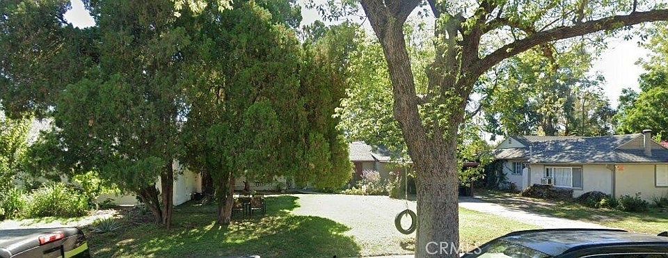 2nd image of 17360 Keswick St