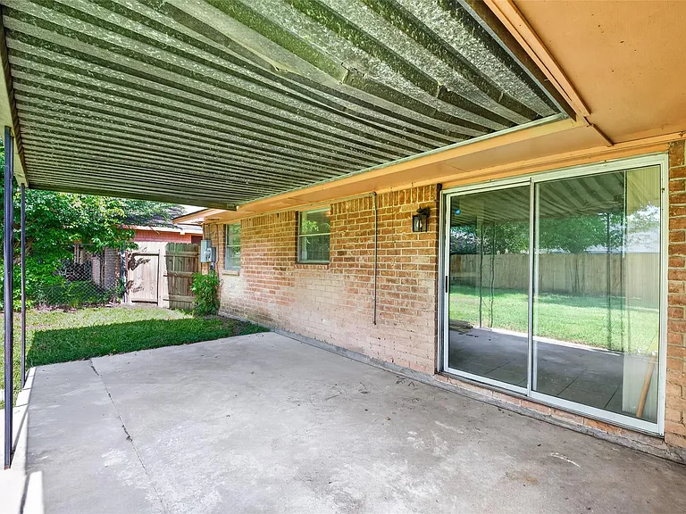 5010 Shilo Dr — Photo 21