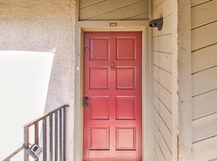 5544 Boca Raton Blvd APT 282, Fort Worth, TX 76112