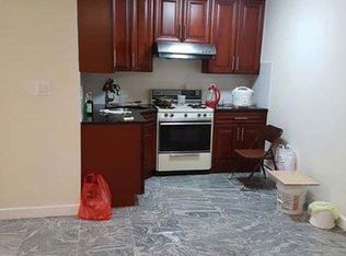 5418 153rd St, Flushing, NY 11355